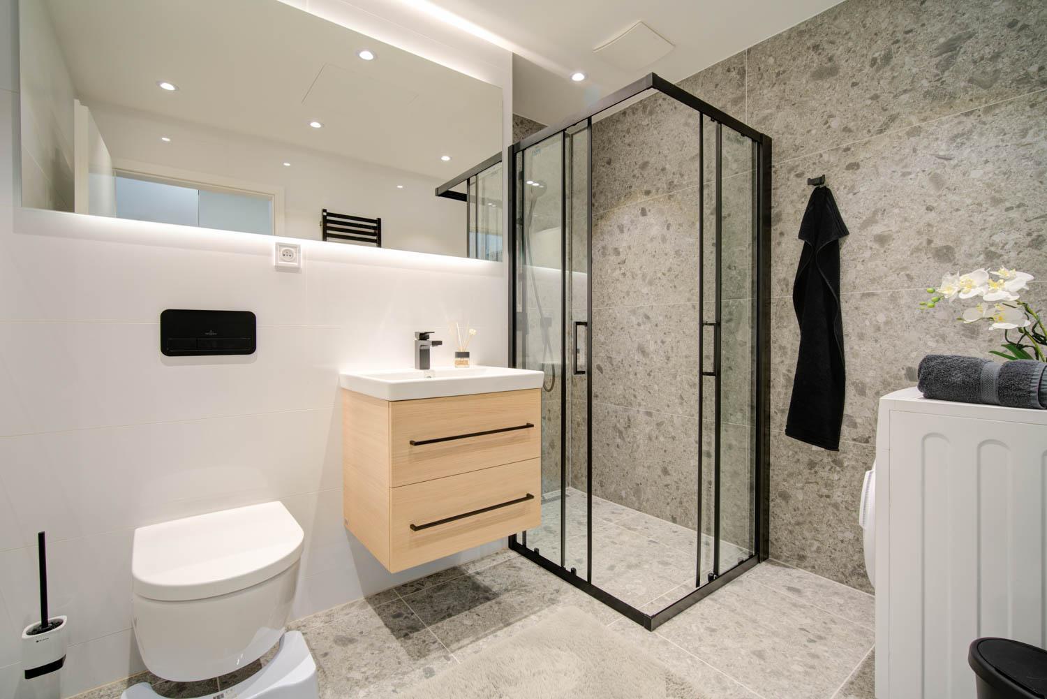 City Relax Apartments With Free Parking, 10 Mins Walk To City Centre برنو المظهر الخارجي الصورة
