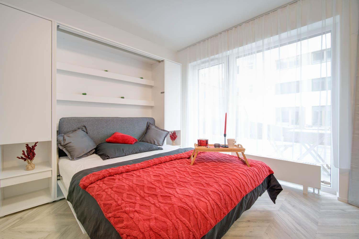 City Relax Apartments With Free Parking, 10 Mins Walk To City Centre برنو المظهر الخارجي الصورة