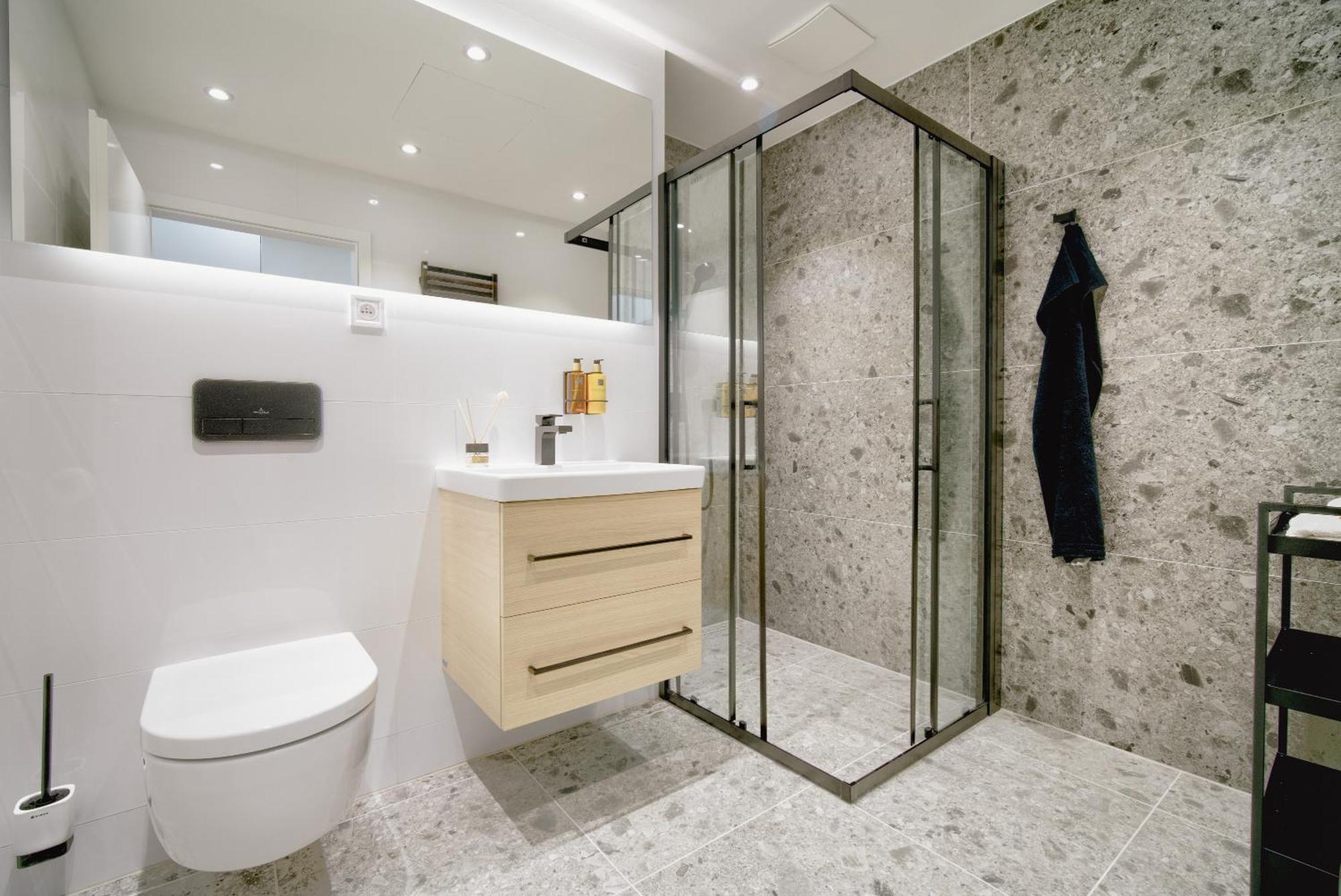 City Relax Apartments With Free Parking, 10 Mins Walk To City Centre برنو المظهر الخارجي الصورة