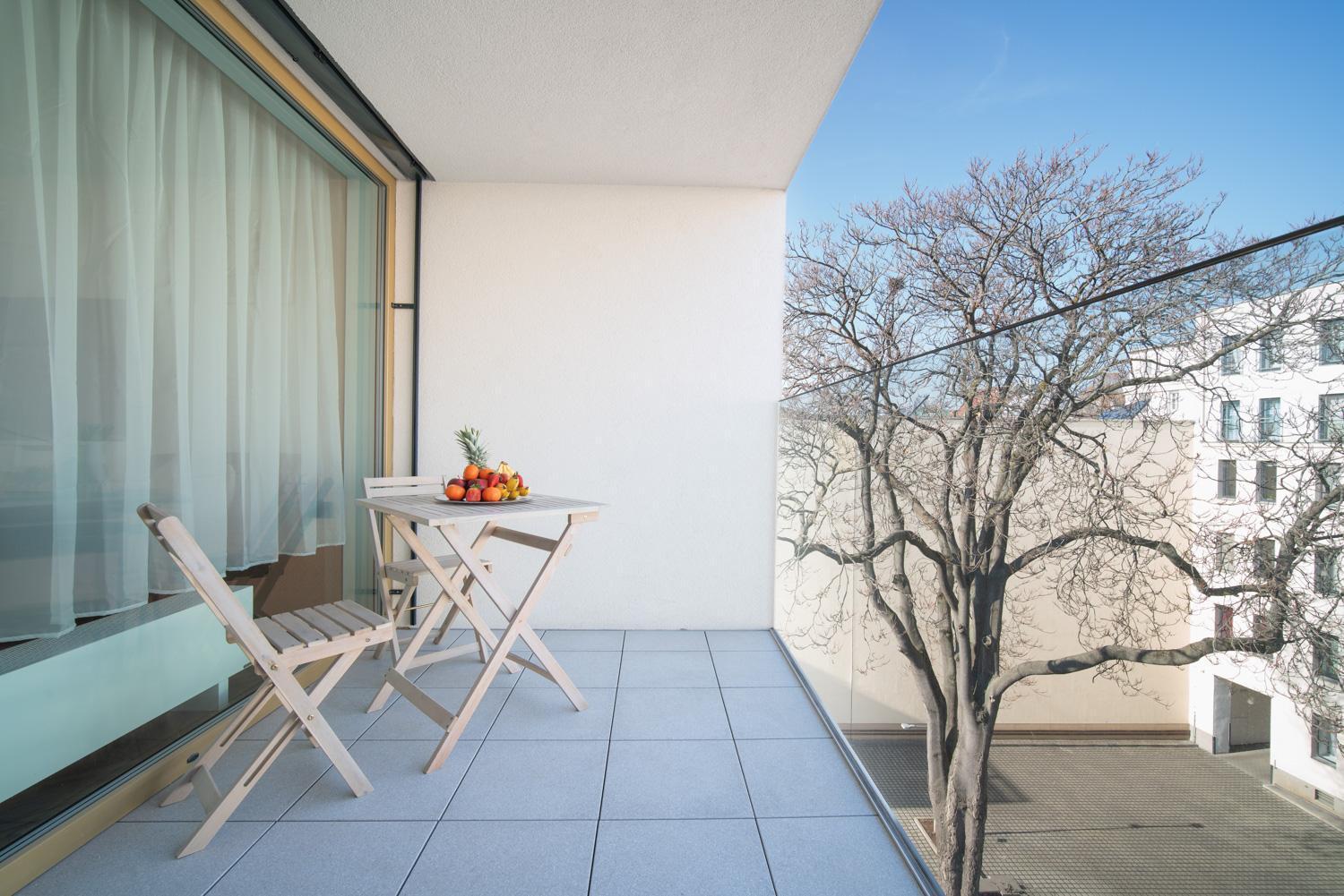 City Relax Apartments With Free Parking, 10 Mins Walk To City Centre برنو المظهر الخارجي الصورة