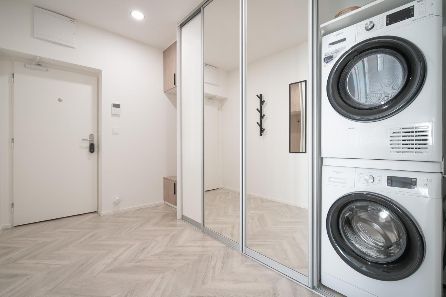 City Relax Apartments With Free Parking, 10 Mins Walk To City Centre برنو المظهر الخارجي الصورة