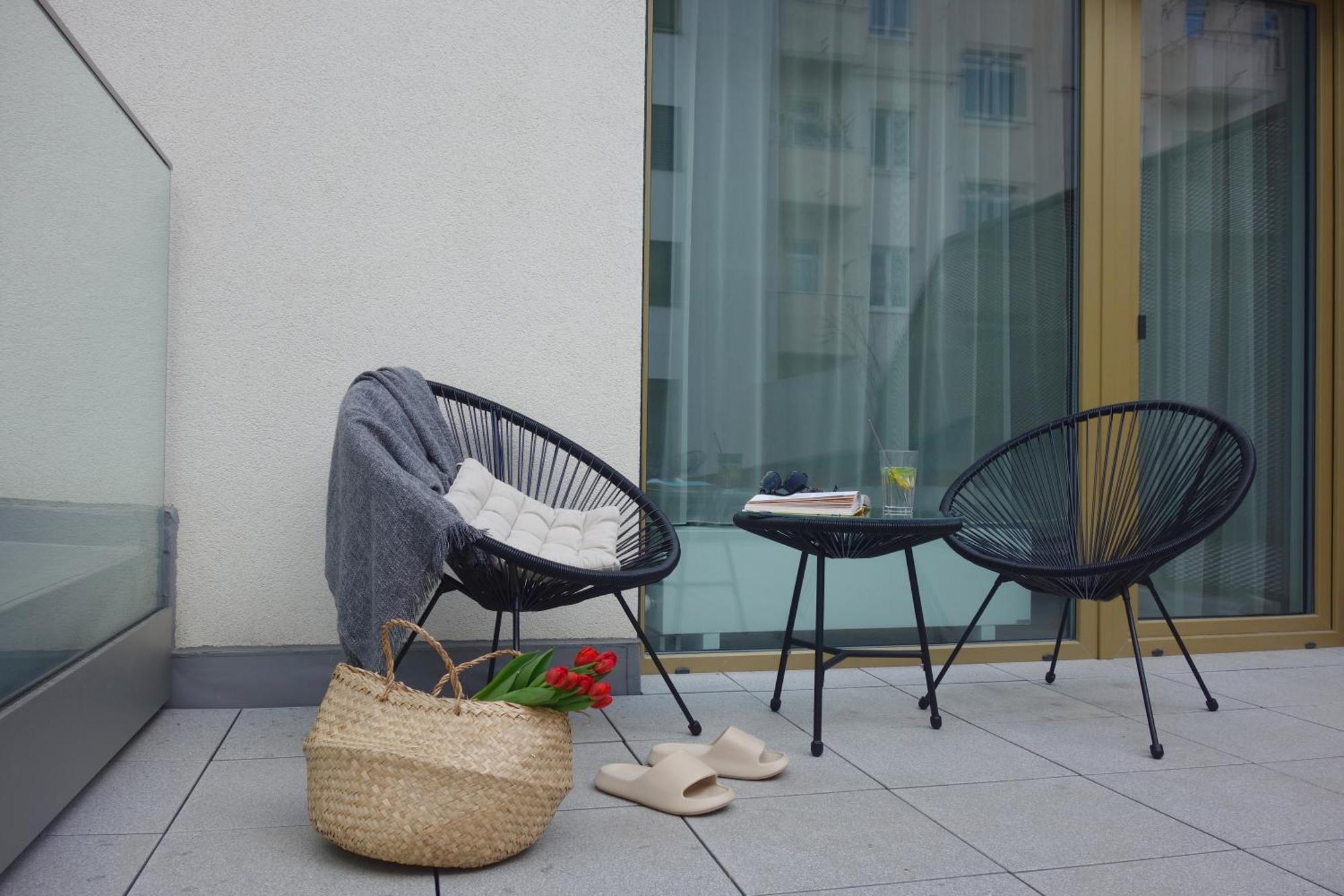 City Relax Apartments With Free Parking, 10 Mins Walk To City Centre برنو المظهر الخارجي الصورة